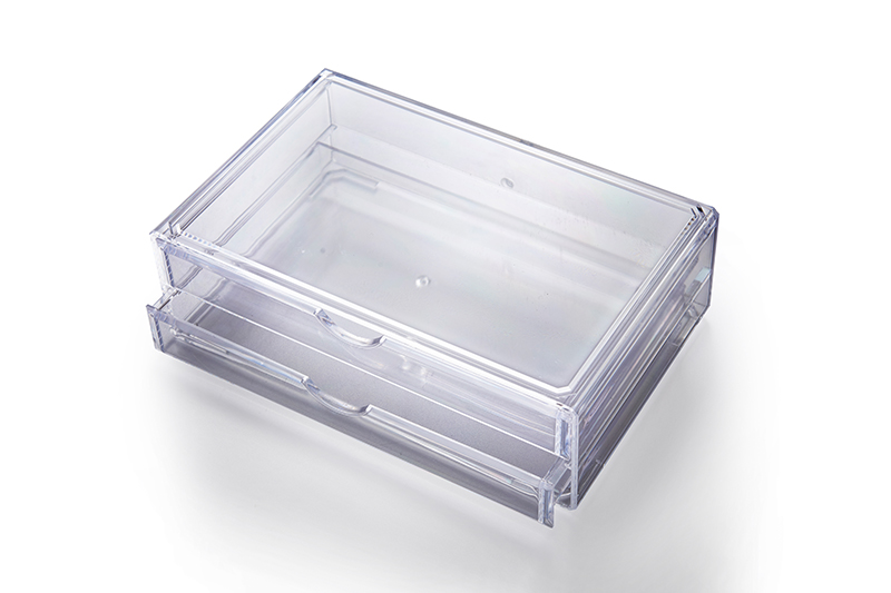 SF-2174抽屜化妝盒